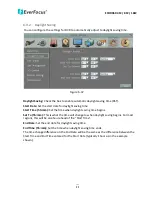 Preview for 108 page of EverFocus ECOR960 16F2 User Manual