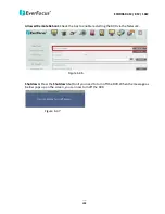 Preview for 117 page of EverFocus ECOR960 16F2 User Manual