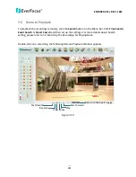 Preview for 131 page of EverFocus ECOR960 16F2 User Manual