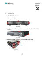 Preview for 16 page of EverFocus ECOR960 X1 User Manual