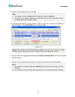 Preview for 25 page of EverFocus ECOR960 X1 User Manual