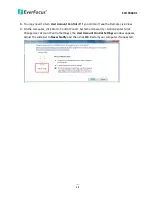 Preview for 26 page of EverFocus ECOR960 X1 User Manual