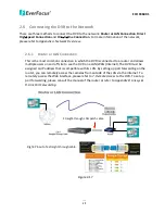 Preview for 27 page of EverFocus ECOR960 X1 User Manual