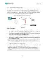 Preview for 30 page of EverFocus ECOR960 X1 User Manual