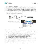 Preview for 31 page of EverFocus ECOR960 X1 User Manual