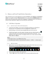 Preview for 35 page of EverFocus ECOR960 X1 User Manual