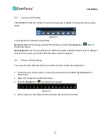 Preview for 47 page of EverFocus ECOR960 X1 User Manual