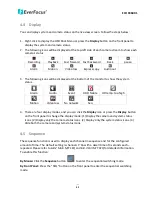 Preview for 48 page of EverFocus ECOR960 X1 User Manual