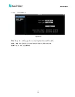 Preview for 58 page of EverFocus ECOR960 X1 User Manual