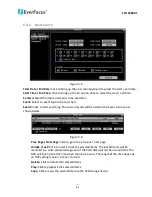 Preview for 59 page of EverFocus ECOR960 X1 User Manual