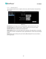 Preview for 62 page of EverFocus ECOR960 X1 User Manual