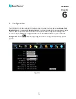 Preview for 64 page of EverFocus ECOR960 X1 User Manual
