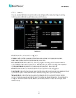 Preview for 71 page of EverFocus ECOR960 X1 User Manual