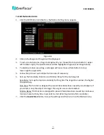 Preview for 73 page of EverFocus ECOR960 X1 User Manual