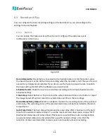 Preview for 76 page of EverFocus ECOR960 X1 User Manual