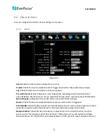 Preview for 79 page of EverFocus ECOR960 X1 User Manual