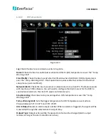 Preview for 82 page of EverFocus ECOR960 X1 User Manual