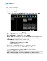 Preview for 88 page of EverFocus ECOR960 X1 User Manual