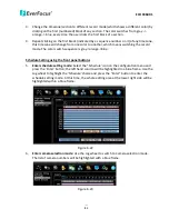 Preview for 91 page of EverFocus ECOR960 X1 User Manual