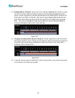 Preview for 93 page of EverFocus ECOR960 X1 User Manual