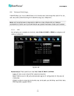 Preview for 100 page of EverFocus ECOR960 X1 User Manual