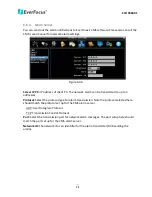 Preview for 106 page of EverFocus ECOR960 X1 User Manual