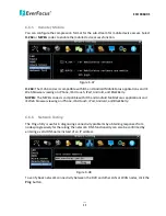 Preview for 107 page of EverFocus ECOR960 X1 User Manual