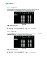 Preview for 111 page of EverFocus ECOR960 X1 User Manual