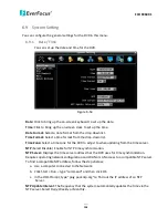 Preview for 112 page of EverFocus ECOR960 X1 User Manual