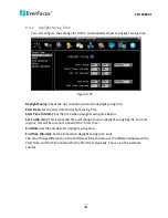 Preview for 113 page of EverFocus ECOR960 X1 User Manual