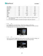 Preview for 115 page of EverFocus ECOR960 X1 User Manual