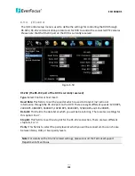 Preview for 116 page of EverFocus ECOR960 X1 User Manual