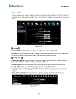 Preview for 118 page of EverFocus ECOR960 X1 User Manual