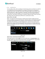 Preview for 119 page of EverFocus ECOR960 X1 User Manual