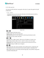 Preview for 120 page of EverFocus ECOR960 X1 User Manual