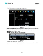 Preview for 121 page of EverFocus ECOR960 X1 User Manual