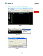Preview for 124 page of EverFocus ECOR960 X1 User Manual