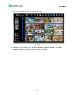 Preview for 125 page of EverFocus ECOR960 X1 User Manual