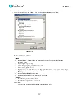 Preview for 127 page of EverFocus ECOR960 X1 User Manual