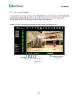 Preview for 131 page of EverFocus ECOR960 X1 User Manual