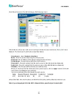 Preview for 142 page of EverFocus ECOR960 X1 User Manual