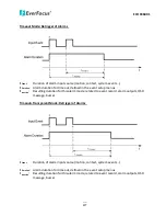 Preview for 145 page of EverFocus ECOR960 X1 User Manual