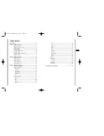 Preview for 4 page of EverFocus ED2250S/P Owner'S Instructions Manual