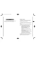 Preview for 5 page of EverFocus ED2250S/P Owner'S Instructions Manual