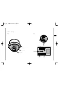 Preview for 6 page of EverFocus ED2250S/P Owner'S Instructions Manual