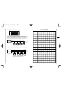 Preview for 8 page of EverFocus ED2250S/P Owner'S Instructions Manual