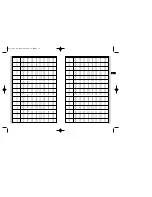 Preview for 9 page of EverFocus ED2250S/P Owner'S Instructions Manual