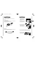 Preview for 12 page of EverFocus ED2250S/P Owner'S Instructions Manual