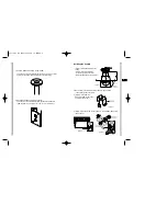 Preview for 14 page of EverFocus ED2250S/P Owner'S Instructions Manual