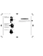 Preview for 15 page of EverFocus ED2250S/P Owner'S Instructions Manual